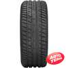 Купить Летняя шина TIGAR High Performance 195/45R16 84V