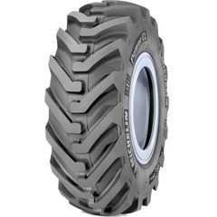 Купить Индустриальная шина MICHELIN POWER CL (для погрузчиков) 440/80R28 163A8