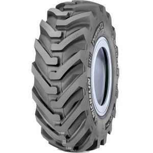 Купити Индустриальная шина MICHELIN POWER CL (для навантажувачів) 440/80R28 163A8
