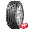 Купить Летняя шина GOODYEAR Eagle F1 Asymmetric 3 SUV 255/60R18 108W