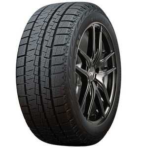 Купити Зимова шина KAPSEN AW33 225/55R16 99H