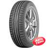 Купить Летняя шина Nokian Tyres Hakka Blue 2 SUV 225/55R19 103V