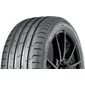 Купити Літня шина Nokian Tyres Hakka Black 2 295/40R21 111Y
