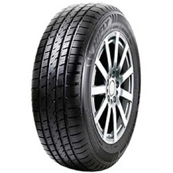 Купить Всесезонная шина HIFLY HT 601 215/70R16 100H