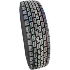 Купити Вантажна шина FIREMAX FM08 295/80R22.5 152/149L