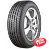 Купити Літня шина BRIDGESTONE Turanza T005 205/55R16 91W