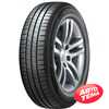 Купити Літня шина HANKOOK Kinergy Eco 2 K435 185/65R15 88T