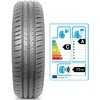 Купити Літня шина HANKOOK Kinergy Eco 2 K435 185/65R15 88T