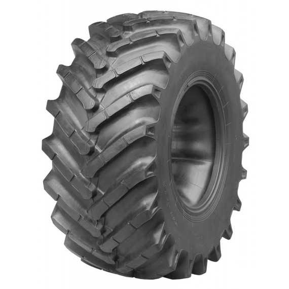 Купить Сельхоз шина ROSAVA Ф-81М (универсальная) 30.5R32 162A6 12PR