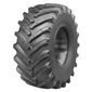 Купить Сельхоз шина ROSAVA Ф-81М (универсальная) 30.5R32 162A6 12PR