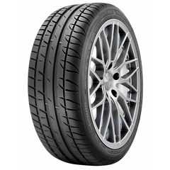 Купити Літня шина ORIUM High Performance 205/60R16 96V