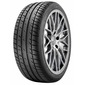 Купити Літня шина ORIUM High Performance 205/60R16 96V