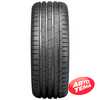 Купить Летняя шина Nokian Tyres Hakka Black 2 225/50R17 98Y