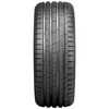 Купить Летняя шина Nokian Tyres Hakka Black 2 235/55R20 102Y