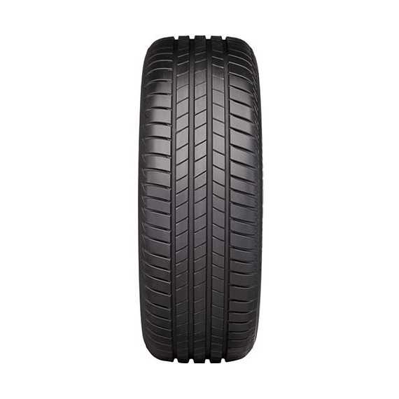 Купити Літня шина BRIDGESTONE Turanza T005 245/50R18 100Y