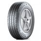 Купити Літня шина CONTINENTAL ContiVanContact 200 215/65R16C 109/107T