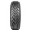 Купити Зимова шина FALKEN Eurowinter HS01 Run Flat 235/55R17 103V