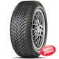 Купити Зимова шина FALKEN Eurowinter HS01 235/55R17 103V