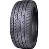 Купити Літня шина OVATION VI-388 205/50R16 91W XL