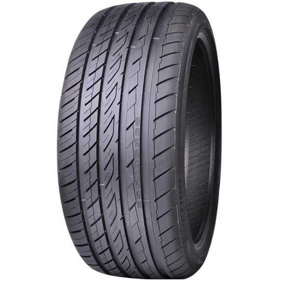Купити Літня шина OVATION VI-388 205/50R16 91W XL