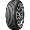 Купити Літня шина NEXEN NBlue HD Plus 195/65R15 95H