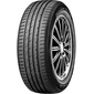 Купити Літня шина NEXEN NBlue HD Plus 195/65R15 95H