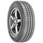 Купити Літня шина SAVA Trenta 2 215/65 R16C 106/104T