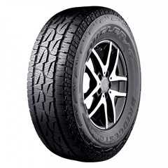 Купить Всесезонная шина BRIDGESTONE Dueler A/T 001 255/70R15 108S