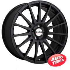 Купити DISLA TURISMO 820 BM R18 W8 PCD5x112 ET42 DIA66.6