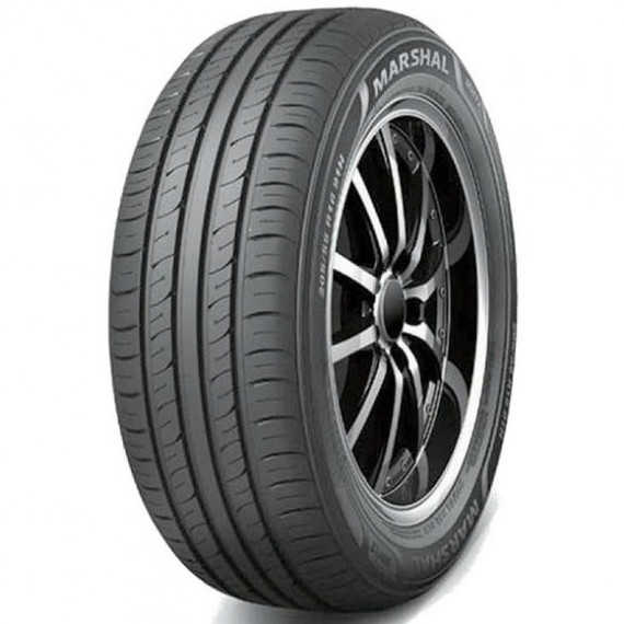 Купити Літня шина MARSHAL MH12 205/60R15 91V