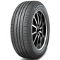 Купити Літня шина MARSHAL MH12 205/60R15 91V