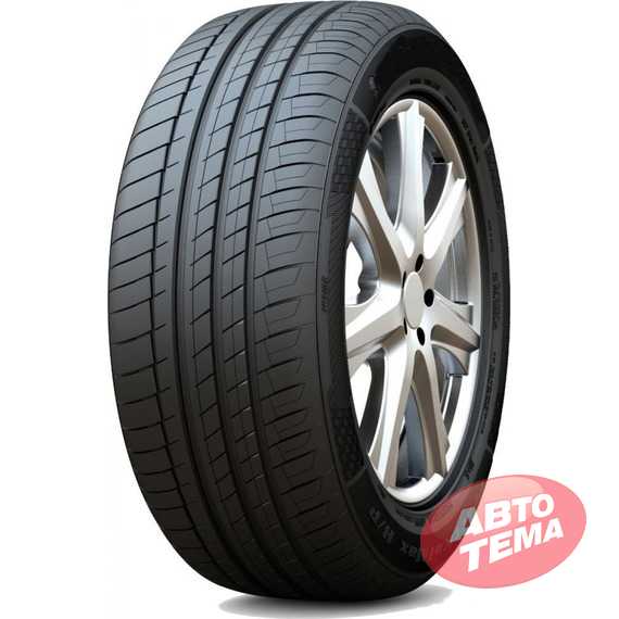 Купить Летняя шина KAPSEN RS26 275/35R19 100Y
