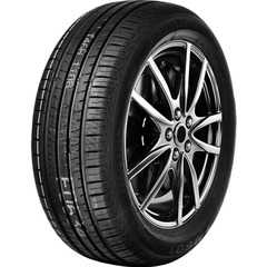 Купити Літня шина FIREMAX FM601 235/45R18 98W