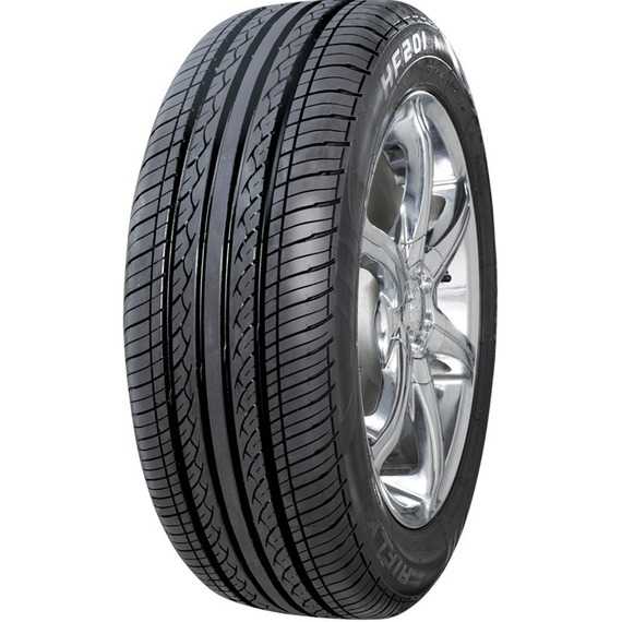 Купити Літня шина HIFLY HF 201 185/55R14 80H