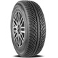 Купити Зимова шина COOPER Discoverer Winter 235/60R18 107H