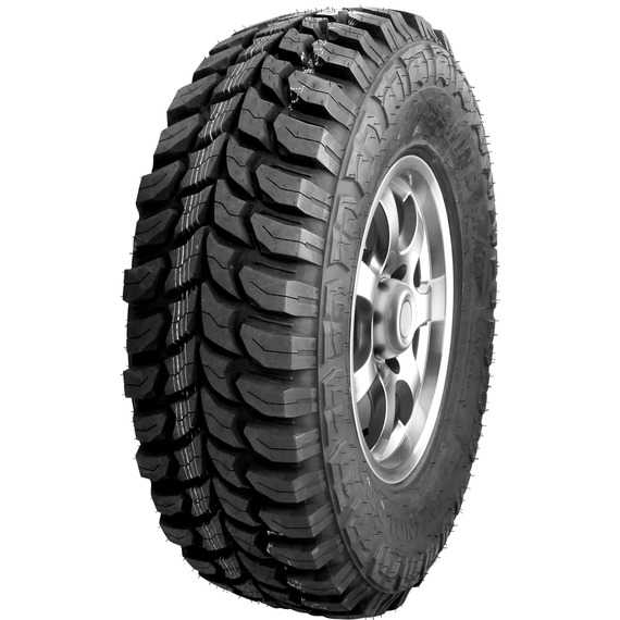 Купить Всесезонная шина LINGLONG CrossWind M/T 265/75R16 123/120Q