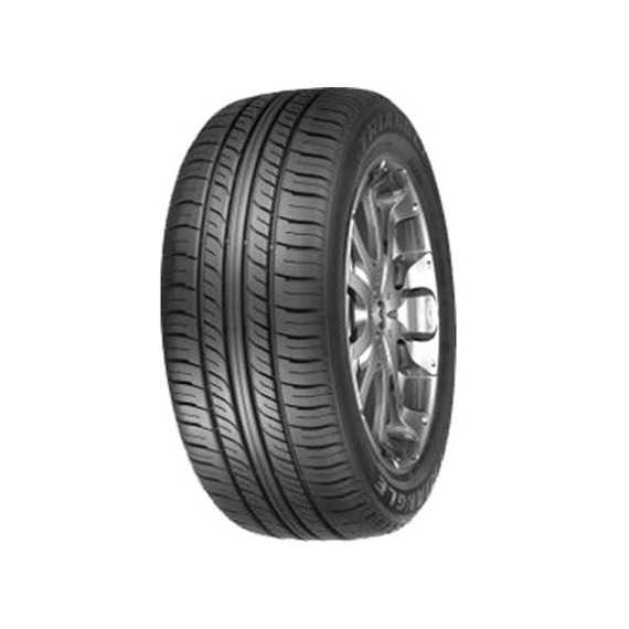 Купити Літня шина TRIANGLE TR928 185/65R14 82H