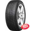 Купить Зимняя шина VIKING WinTECH Van 225/65R16C 112/110R
