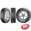 Купить Зимняя шина VIKING WinTECH Van 225/65R16C 112/110R