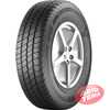 Купити Зимова шина VIKING WinTECH Van 195/65R16C 104/102R