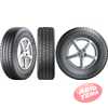 Купити Зимова шина VIKING WinTECH Van 205/75R16C 110/108R