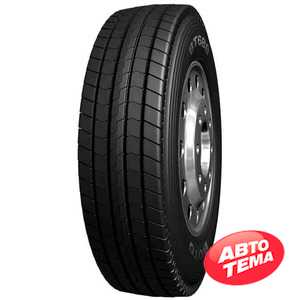 Купити BOTO BT 688 (рульова) 315/70 R22.5 154/150M