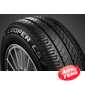 Купить Летняя шина COOPER CS7 195/65R15 91H
