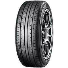 Купити Літня шина YOKOHAMA BluEarth-Es ES32 205/60R16 92H