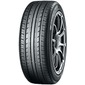 Купити Літня шина YOKOHAMA BluEarth-Es ES32 205/60R16 92H