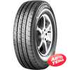 Купить Летняя шина LASSA Transway 2 215/65R16C 109/107T