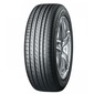 Купити Літня шина YOKOHAMA BluEarth RV-02 225/60R17 99H