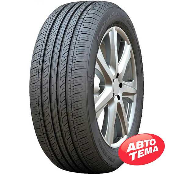 Купить Летняя шина KAPSEN H202 215/60R17 96H
