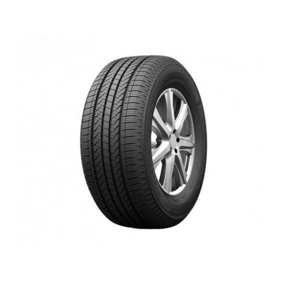 Купить Всесезонная шина KAPSEN RS27 255/70R15C 112/110S