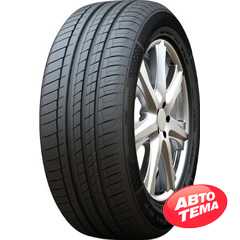Купити Літня шина KAPSEN PracticalMax H/P RS 26 285/45R19 111W